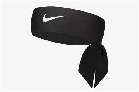 nike hoofdband hardlopen|7x fijne dames hoofdbanden voor hardlopen met mooi weer.